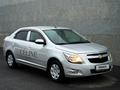 Chevrolet Cobalt 2023 годаүшін7 000 000 тг. в Шымкент – фото 23