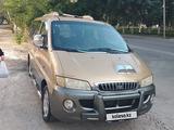 Hyundai Starex 2001 года за 2 700 000 тг. в Шымкент