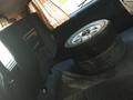 Hyundai Starex 2001 года за 2 700 000 тг. в Шымкент – фото 4