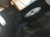 Hyundai Starex 2001 года за 2 700 000 тг. в Шымкент – фото 4