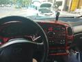 Hyundai Starex 2001 года за 2 700 000 тг. в Шымкент – фото 5