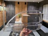 Lexus RX300 стекло фары Усть-Каменогорск за 28 000 тг. в Усть-Каменогорск