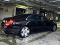 Mercedes-Benz S 500 2015 годаfor20 000 000 тг. в Астана – фото 2