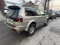 Mitsubishi Montero Sport 2007 годаүшін7 800 000 тг. в Алматы – фото 11