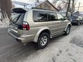 Mitsubishi Montero Sport 2007 годаүшін7 800 000 тг. в Алматы – фото 12