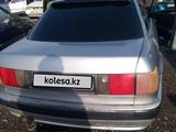 Audi 80 1991 годаүшін1 200 000 тг. в Кордай