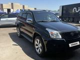 Toyota Land Cruiser Prado 2008 годаүшін10 500 000 тг. в Алматы