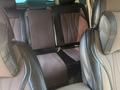 Toyota Land Cruiser Prado 2008 года за 10 500 000 тг. в Алматы – фото 10