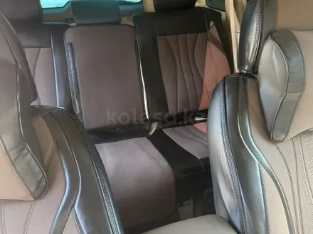 Toyota Land Cruiser Prado 2008 года за 10 500 000 тг. в Алматы – фото 10