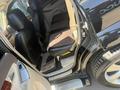 Toyota Land Cruiser Prado 2008 года за 10 500 000 тг. в Алматы – фото 12