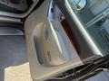 Toyota Land Cruiser Prado 2008 года за 10 500 000 тг. в Алматы – фото 11