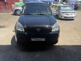 Toyota Land Cruiser Prado 2008 годаүшін10 500 000 тг. в Алматы – фото 3