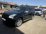 Toyota Land Cruiser Prado 2008 годаүшін10 500 000 тг. в Алматы – фото 2
