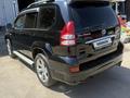 Toyota Land Cruiser Prado 2008 года за 10 500 000 тг. в Алматы – фото 6