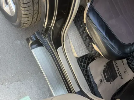 Toyota Land Cruiser Prado 2008 года за 10 500 000 тг. в Алматы – фото 7