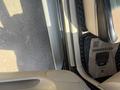 Toyota Land Cruiser Prado 2008 года за 10 500 000 тг. в Алматы – фото 8