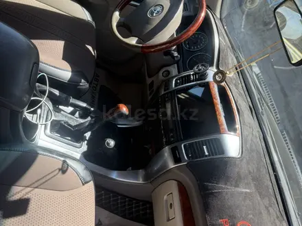 Toyota Land Cruiser Prado 2008 года за 10 500 000 тг. в Алматы – фото 9