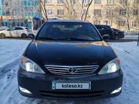 Toyota Camry 2003 года за 4 000 000 тг. в Астана