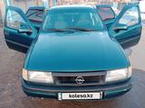 Opel Vectra 1995 года за 950 000 тг. в Талдыкорган – фото 2