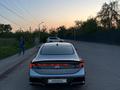 Hyundai Sonata 2024 года за 12 700 000 тг. в Актау – фото 11