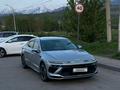 Hyundai Sonata 2024 года за 12 700 000 тг. в Актау – фото 14