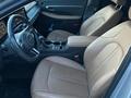 Hyundai Sonata 2024 года за 12 700 000 тг. в Актау – фото 2