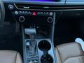 Hyundai Sonata 2024 года за 12 700 000 тг. в Актау – фото 3