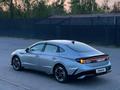 Hyundai Sonata 2024 года за 12 700 000 тг. в Актау – фото 8