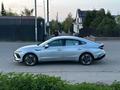 Hyundai Sonata 2024 года за 12 700 000 тг. в Актау – фото 9