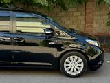Toyota Sienna 2014 годаүшін18 000 000 тг. в Алматы – фото 3
