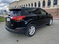 Toyota RAV4 2015 годаүшін8 100 000 тг. в Атырау – фото 6