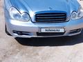 Hyundai Sonata 2005 года за 2 100 000 тг. в Актау – фото 13