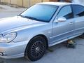 Hyundai Sonata 2005 года за 2 100 000 тг. в Актау – фото 16