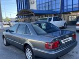 Audi A6 1995 годаfor3 000 000 тг. в Кызылорда – фото 3