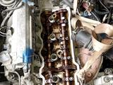 Контрактный двигатель на Toyota Camry в отличном состоянии отправка по региүшін420 000 тг. в Алматы – фото 3