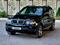 BMW X5 2004 годаfor8 000 000 тг. в Шымкент