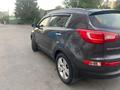 Kia Sportage 2013 года за 9 500 000 тг. в Алматы – фото 5