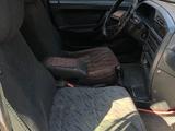 ВАЗ (Lada) 2114 2011 года за 800 000 тг. в Шымкент – фото 5