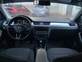 Skoda Rapid 2014 года за 4 500 000 тг. в Уральск – фото 9