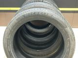 Michelin шиныfor450 000 тг. в Астана – фото 2