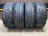 Michelin шиныfor450 000 тг. в Астана