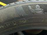 Michelin шиныfor450 000 тг. в Астана – фото 4