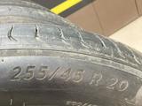 Michelin шиныfor450 000 тг. в Астана – фото 3