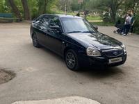 ВАЗ (Lada) Priora 2172 2014 годаүшін2 800 000 тг. в Шемонаиха