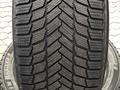 Шины Michelin 235/45R21 X-ICE SNOW за 230 000 тг. в Алматы – фото 2