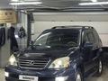 Lexus GX 470 2005 годаfor9 200 000 тг. в Алматы