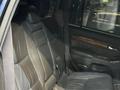 Lexus GX 470 2005 годаfor9 200 000 тг. в Алматы – фото 7