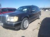 Mercedes-Benz E 200 1992 годаүшін1 500 000 тг. в Тараз