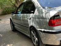 BMW 328 2001 годаfor3 200 000 тг. в Астана