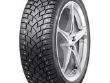 Шины PACE Antarctica Sport 215/70R16 100T за 40 900 тг. в Астана